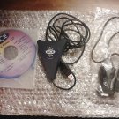 Lacie Blue Eye Calibrator USB Mac Monitor Photon 18blue Software v3.4