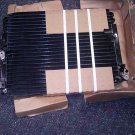 READY AIRE 639392 TOYOTA CONDENSER A/C Condenser AC Air Conditioning Condensor