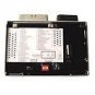 WESTERBEKE CORP 49234 Control, Efi 12V 20.0 Sbeg NEW