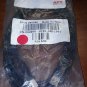APC USB PRINTER CABLE 0X0956 NEW
