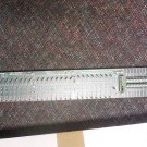 Schneider Electric Crouzet 9700980 Alkon 22821 Opto 22 Relay board PB Assembly