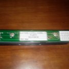 ELECTRONIC CONTROLS ASSEMBLY CO P-LED10 P LED 10 CHIP BOARD NEW 502-01006-00