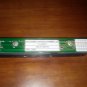 ELECTRONIC CONTROLS ASSEMBLY CO P-LED10 P LED 10 CHIP BOARD NEW 502-01006-00