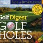 Golf Digest 365 Golf Holes Page-A-Day Calendar 2007 (Large Page-A-Day)