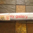 RPI Group Photo Gallery Family 5087 Vertical Horizontal Photographs New