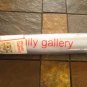 RPI Group Photo Gallery Family 5087 Vertical Horizontal Photographs New