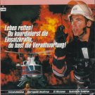 Emergency 2: The Ultimate Fight for Life (Windows) GERMANY SOFTWARE CD