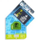 Juiceware Media Chip - Vans Triple Crown Skateboarding Volume 1 New