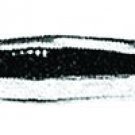 Fastenl 3/16" S Hollow Wall Expansion Anchor 3/8" Drill Size 50906