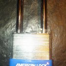 PADLOCK COMBINATION KEYLESS Combo Keyless Locks 534002920896 NEW