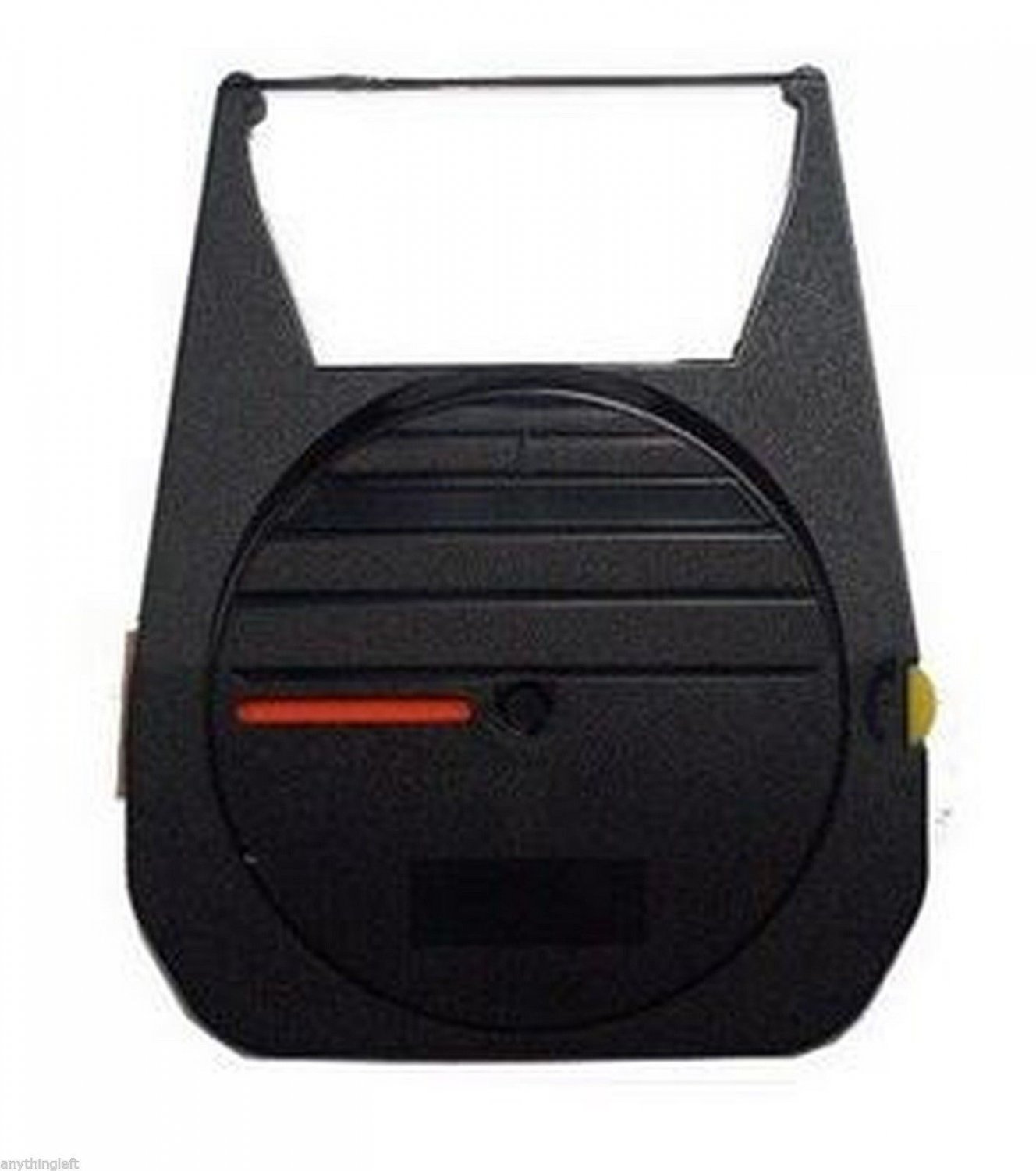 Canon APRB41 Correctable Film Ribbon Cassettes/Typewriter Supplies 5