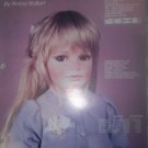 DORI DONNA PAINTING TECHNIQUES Porcelain Doll INSTRUCTIONS HEAD RUBERT MAKEUP