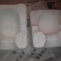 DOLL EXPRESSIONS AARON HEAD E100A MOLD DIANNA EFFNER