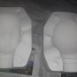 CODY BELLA BAMBINA FRANCES LYNEE 1994 DOLL HEAD FACE Ceramic Casting Mold Porcelain