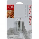 Good Cook Turkey Timers ROASTING MEAT THANKSGIVING