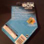 Juiceware Media Chip Juice Box Liz Phair Stacie Orrico NIP 16 MB