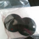 7338175 Black Red Nylon Calculator Ribbon Olivetti NEW