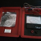 Annie A-15 A 15 Hi-Temp High Temperature Thermometer