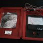 Annie A-15 A 15 Hi-Temp High Temperature Thermometer