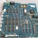 27085-1037985 SERNO 0796 57040-300 02A PC COMPUTER BOARD