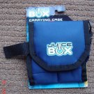 NEW Juice Box Personal Media Player - Software Carrying Case