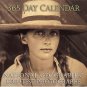National Geographic Greatest Photographs 365-Day 2005 Calendar (Calendar)