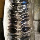 METAL FAKE KNOCK OFF FRAME OAKLEY SUNGLASSES NIP GLASSES