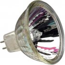 NEW WIKO CC SALES CAMERA CORNER AV PHOTO LAMP FXL 82V 410W