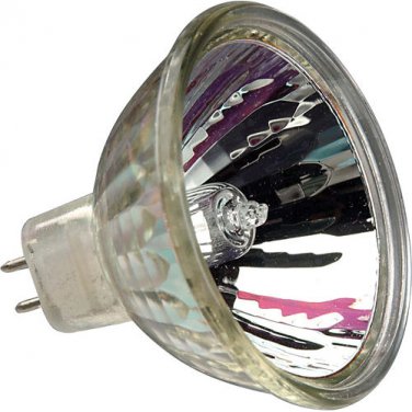 NEW WIKO CC SALES CAMERA CORNER AV PHOTO LAMP FXL 82V 410W