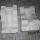 GD100 RL CHRISTIAN PHILIPP GD100RL DOLL MOLD 1994 GA DIETZ RIGHT LEG