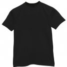 Black T-Shirt