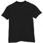 Black T-Shirt