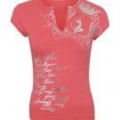 Baby Phat - POPPY