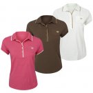 Anisette - SOLID POLO