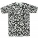 Mens Apparel