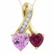 Jewlery