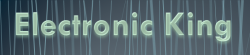 eletronicking