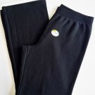 Hanes Live. Love. Color™ Women's Fleece Petite Sweatpants