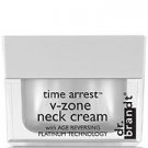 Dr. Brandt Time Arrest V Zone Neck Cream 1.7 oz.