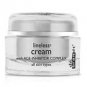 Dr. Brandt Lineless Cream with Age Inhibitor
