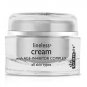 Dr. Brandt Lineless Cream with Age Inhibitor