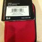 Lowepro Camera Case Varia 10-Raspberry!