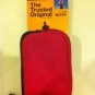Lowepro Camera Case Varia 10-Raspberry!