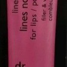 Dr Brandt lineless lines no more lips 0.25oz