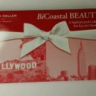 Laura Geller BiCoastal Beauty (A sophisticated Collection for Eyes & Cheeks)