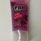 Body Glitter Perfectly Pink 2.1 OZ