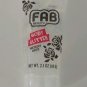 Body Glitter Wickedly White 2.1 OZ