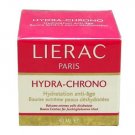 Lierac Hydra Chrono Anti Aging Hydration Extreme Balm 1.4 oz.