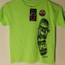 Sk8lyfe Short Sleeve T-Shirt