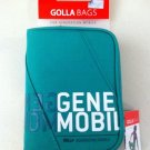 Golla Camera Bag For Digital Camera!